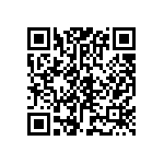 SIT1602BC-83-25S-26-000000X QRCode