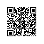 SIT1602BC-83-25S-27-000000T QRCode