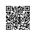 SIT1602BC-83-25S-31-250000T QRCode