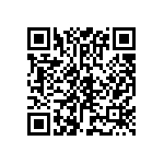 SIT1602BC-83-25S-33-300000X QRCode