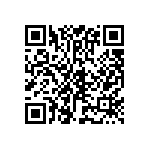 SIT1602BC-83-25S-33-330000X QRCode