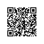 SIT1602BC-83-25S-33-333000Y QRCode