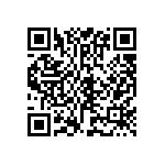 SIT1602BC-83-25S-33-333330T QRCode