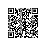 SIT1602BC-83-25S-33-333330Y QRCode