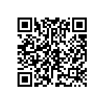 SIT1602BC-83-25S-38-000000T QRCode