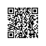 SIT1602BC-83-25S-4-096000X QRCode