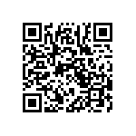 SIT1602BC-83-25S-48-000000X QRCode