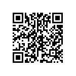 SIT1602BC-83-25S-54-000000T QRCode