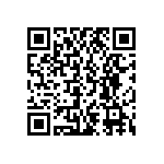 SIT1602BC-83-25S-54-000000X QRCode