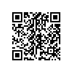 SIT1602BC-83-25S-6-000000Y QRCode