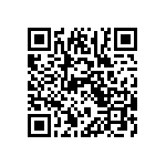 SIT1602BC-83-25S-60-000000T QRCode