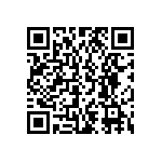 SIT1602BC-83-25S-62-500000T QRCode