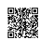 SIT1602BC-83-25S-65-000000T QRCode