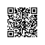 SIT1602BC-83-25S-66-660000T QRCode