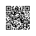 SIT1602BC-83-25S-66-666000T QRCode