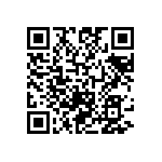 SIT1602BC-83-25S-66-666600Y QRCode