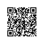 SIT1602BC-83-25S-77-760000X QRCode