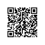 SIT1602BC-83-28E-14-000000T QRCode