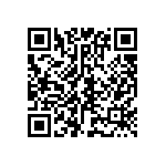 SIT1602BC-83-28E-14-000000Y QRCode