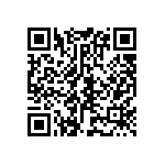 SIT1602BC-83-28E-19-200000X QRCode