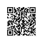 SIT1602BC-83-28E-20-000000X QRCode