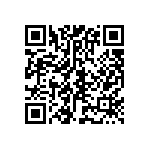 SIT1602BC-83-28E-24-000000X QRCode