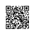 SIT1602BC-83-28E-24-576000X QRCode