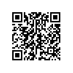 SIT1602BC-83-28E-26-000000X QRCode