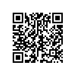 SIT1602BC-83-28E-27-000000X QRCode