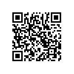 SIT1602BC-83-28E-28-636300X QRCode