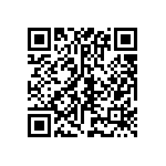 SIT1602BC-83-28E-3-570000T QRCode