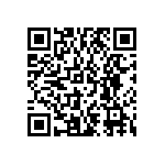 SIT1602BC-83-28E-3-570000Y QRCode