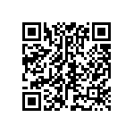 SIT1602BC-83-28E-33-000000T QRCode