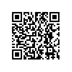 SIT1602BC-83-28E-33-000000X QRCode
