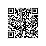 SIT1602BC-83-28E-33-333000X QRCode