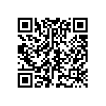 SIT1602BC-83-28E-38-000000Y QRCode