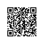 SIT1602BC-83-28E-4-000000X QRCode