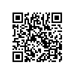 SIT1602BC-83-28E-40-500000Y QRCode