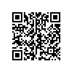 SIT1602BC-83-28E-54-000000Y QRCode