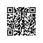 SIT1602BC-83-28E-66-600000Y QRCode