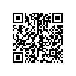 SIT1602BC-83-28E-66-660000X QRCode