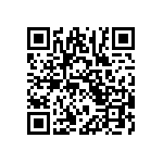 SIT1602BC-83-28E-66-666600X QRCode