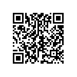 SIT1602BC-83-28E-72-000000T QRCode