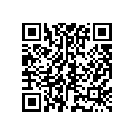 SIT1602BC-83-28E-72-000000Y QRCode