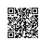 SIT1602BC-83-28E-75-000000T QRCode