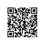 SIT1602BC-83-28E-77-760000T QRCode