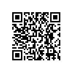 SIT1602BC-83-28N-12-000000T QRCode