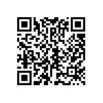 SIT1602BC-83-28N-18-432000Y QRCode