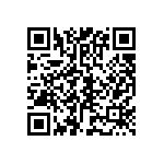 SIT1602BC-83-28N-25-000000Y QRCode