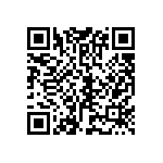 SIT1602BC-83-28N-28-636300X QRCode